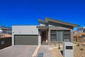 Property photo of 48 Cooley Crescent Casey ACT 2913