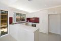 Property photo of 48 Cooley Crescent Casey ACT 2913