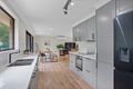 Property photo of 20 Derain Crescent Hazelbrook NSW 2779