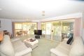 Property photo of 67A The Round Drive Avoca Beach NSW 2251