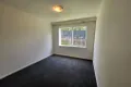 Property photo of 5/122-124 Mimosa Road Carnegie VIC 3163