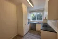 Property photo of 5/122-124 Mimosa Road Carnegie VIC 3163