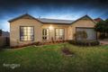 Property photo of 84 Jerilderie Drive Berwick VIC 3806
