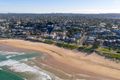 Property photo of 20/52 Carrington Parade Curl Curl NSW 2096