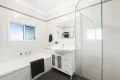 Property photo of 80 Hume Boulevard Killarney Vale NSW 2261