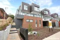 Property photo of 1/4-6 Heath Street Pascoe Vale VIC 3044