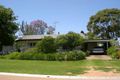 Property photo of 159 Western Boulevard Raymond Island VIC 3880