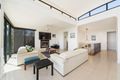 Property photo of 48 Marine Drive Safety Beach VIC 3936