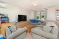 Property photo of 1/14 Fletcher Road Mount Barker SA 5251
