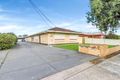 Property photo of 1/69 Collins Street Broadview SA 5083