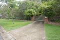 Property photo of 3 Amulla Court Mudgeeraba QLD 4213