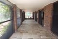 Property photo of 3 Amulla Court Mudgeeraba QLD 4213