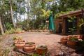Property photo of 3 Amulla Court Mudgeeraba QLD 4213