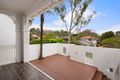 Property photo of 1 Levick Street Cremorne NSW 2090