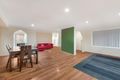 Property photo of 64 Central Park Drive Bow Bowing NSW 2566