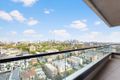 Property photo of 1701/3 Yarra Street South Yarra VIC 3141