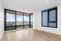 Property photo of 1701/3 Yarra Street South Yarra VIC 3141