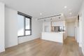 Property photo of 1701/3 Yarra Street South Yarra VIC 3141