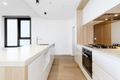 Property photo of 1701/3 Yarra Street South Yarra VIC 3141