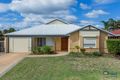Property photo of 13 Brigham Court Gosnells WA 6110