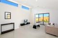Property photo of 48 Cooley Crescent Casey ACT 2913