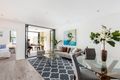 Property photo of 4/1-7 Stirling Street Redfern NSW 2016