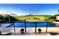 Property photo of 82 Gallery Drive Bli Bli QLD 4560