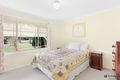 Property photo of 17 Victoria Road Thirlmere NSW 2572