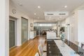 Property photo of 4 Javelin Lane Floreat WA 6014