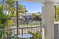 Property photo of 33/2320-2330 Gold Coast Highway Mermaid Beach QLD 4218