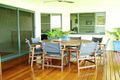Property photo of 1 Shellcove Court Blacks Beach QLD 4740