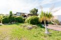 Property photo of 3 Oban Court Duncraig WA 6023