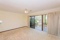 Property photo of 3 Oban Court Duncraig WA 6023