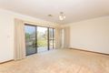 Property photo of 3 Oban Court Duncraig WA 6023