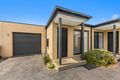 Property photo of 3/54 Taylor Street Cranbourne VIC 3977