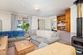 Property photo of 1/14 Fletcher Road Mount Barker SA 5251