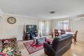 Property photo of 17 Roach Crescent Redbank Plains QLD 4301