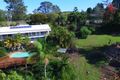 Property photo of 32 Westridge Street Brookfield QLD 4069