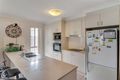 Property photo of 17 Roach Crescent Redbank Plains QLD 4301