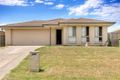 Property photo of 17 Roach Crescent Redbank Plains QLD 4301