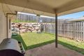 Property photo of 17 Roach Crescent Redbank Plains QLD 4301