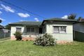 Property photo of 5 Warman Street Pendle Hill NSW 2145