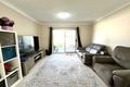 Property photo of 5 Warman Street Pendle Hill NSW 2145