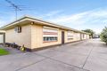 Property photo of 1/69 Collins Street Broadview SA 5083