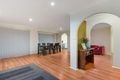 Property photo of 64 Central Park Drive Bow Bowing NSW 2566