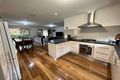 Property photo of 33 Princeton Court Thurgoona NSW 2640