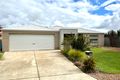 Property photo of 33 Princeton Court Thurgoona NSW 2640