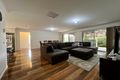 Property photo of 33 Princeton Court Thurgoona NSW 2640