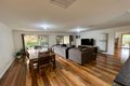 Property photo of 33 Princeton Court Thurgoona NSW 2640