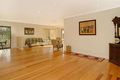Property photo of 31 Innamincka Road Greenmount WA 6056